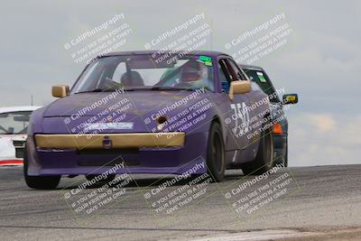 media/Sep-30-2023-24 Hours of Lemons (Sat) [[2c7df1e0b8]]/Track Photos/1115am (Outside Grapevine)/